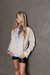 Camperas gabardina - comprar online