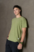Remeras lisas - tienda online