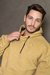 Buzo Beet - tienda online
