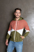 Campera Angle