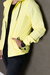 Campera Maca - comprar online