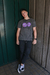 Remera Blue Berry en internet