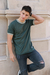 Remera Derby - DUOMO STORE