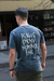 Remera Public Enemy
