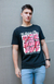 Remera Rolling VT en internet