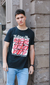 Remera Rolling VT - comprar online