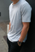 Remeras lisas