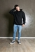 Jean Goko - comprar online