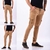 Jogger Cargo