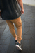 Jogger Cargo - tienda online
