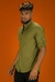 Camisas Cuello Mao en internet