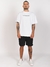 Remera Custom Oversize