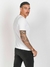 Remera When - tienda online