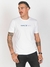 Remera When - DUOMO STORE