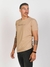 Remera When