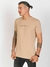 Remera When en internet