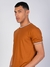 Remera Derby