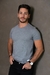 Imagen de Remeras lisas