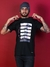 Remera Victory