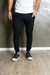 Jogger Liso en internet