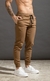 Jogger Liso - tienda online