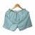 Traje de Baño Liso - tienda online