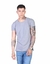 Remera Wide Neck en internet