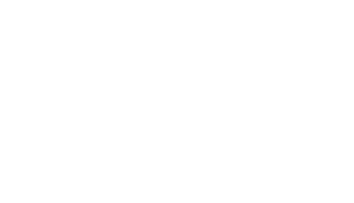 DUOMO STORE