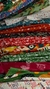 TROPICAL NAVIDEÑO - comprar online
