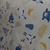 PIQUE ESTAMPADO - comprar online
