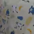 PIQUE ESTAMPADO - comprar online