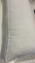 ALMOHADA SUAVE - comprar online