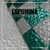 ESPUMINA LAMINDA - Alitex Ezeiza