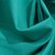 BRIN VERDE CIRUGÍA - comprar online