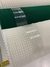 CERRAMIENTO DE MALLA 1X1 - tienda online
