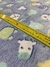 CORAL FLEECE LUMINOSO 1,6 POR KILO - Alitex Ezeiza