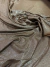 MORLEY BRILLOSO - tienda online