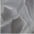 SATEN