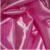 SATEN - tienda online