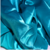 SATEN