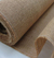 ARPILLERA - comprar online