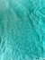 CORAL FLEECE DIFERENCIADO POR KILO