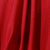 BENGALINA