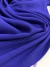 LINO CON SPANDEX - comprar online