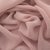 CREPE BUBBLE LISO