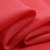 CREPE BUBBLE LISO - comprar online