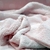 CORAL FLEECE DIFERENCIADO POR KILO - comprar online