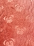 CORAL FLEECE DIFERENCIADO POR KILO - comprar online