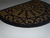 ALFOMBRA PVC/YUTE - tienda online