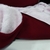 CORDERITO CON JERSEY - comprar online